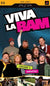 Viva La Bam Vol. 3 [UMD] Sony PSP