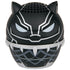 Marvel Black Panther Bitty Boomers Bluetooth Speaker