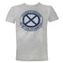 X-Men Xavier's School Men's Grey T-Shirt