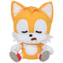Sonic the Hedgehog Sleepy Tails Sitting Plush Doll