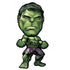 Incredible Hulk Wiggle Air Freshener