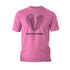 Anti Valentine Heartbreaker Men's T-shirt