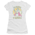 Masters of the Universe She-Ra For The Honor of Grayskull! Women's T-Shirt