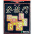 Mahjong Touryuumon WonderSwan