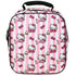 Hello Kitty Milk Bows and Cupcakes Lunch Bag