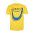 US Brand X Old's Kool Sneak Official Men's T-Shirt ()