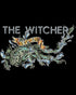 The Witcher Book of Beasts Aeschna Official Women's T-Shirt