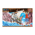 One Piece GRAND SHIP COLLECTION: GOING MERRY