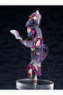 Princess Connect! Re:Dive PVC Statue 1/7 Karyl New Year 23 cm