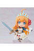 Nendoroid Princess Connect! Re: Dive Action Figure Pecorine 10 cm