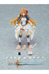 Princess Connect! Re: Dive Figma Action Figure Pecorine 15 cm