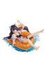 Princess Connect! Re:Dive Lucrea PVC Statue Karyl (Summer) 23 cm