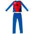 Spider-Man: Across the Spider-Verse Costume Boys 2-Piece Pajama Set