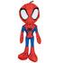 Spider-Man and His Amazing Friends 9" Plush Doll