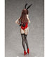 Rent-A-Girlfriend PVC Statue 1/4 Chizuru Mizuhara: Bunny Ver. 46 cm