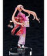 A Couple of Cuckoos PVC Statue 1/7 Erika Amano -Yukata- 24 cm