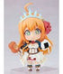 Nendoroid Princess Connect! Re: Dive Action Figure Pecorine 10 cm