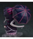 Nendoroid Overlord IV Action Figure Shalltear 10 cm