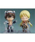 Nendoroid Made in Abyss Action Figure Reg 10 cm