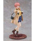 The Quintessential Quintuplets PVC Statue 1/6 Ichika Nakano Date Style Ver. 27 cm