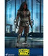 Star Wars The Clone Wars Action Figure 1/6 Darth Maul 29 cm