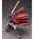 Fire Emblem Radiant Dawn PVC Statue 1/7 Ike 42 cm
