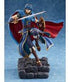 Fire Emblem Radiant Dawn PVC Statue 1/7 Marth 24 cm