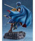Fire Emblem Radiant Dawn PVC Statue 1/7 Marth 24 cm