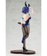 A Couple of Cuckoos Statue 1/7 Hiro Segawa Bunny Ver. 24 cm