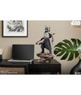 Star Wars Premium Format Statue Boba Fett 57 cm
