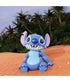 Disney Lilo & Stitch Ultimates Action Figure Stitch 18 cm