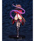 Princess Connect! Re:Dive PVC Statue 1/7 Eriko 24 cm