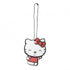 Hello Kitty Bobble Head Wiggle Air Freshener
