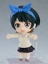 Nendoroid Rent-A-Girlfriend Action Figure Ruka Sarashina 10 cm
