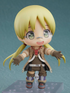 Nendoroid Made in Abyss Action Figure Riko 10 cm