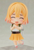 Nendoroid Rent-a-Girlfriend Action Figure Mami Nanami 10 cm