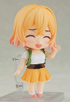 Nendoroid Rent-a-Girlfriend Action Figure Mami Nanami 10 cm