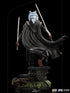 Star Wars Legacy Replica Statue 1/4 Ashoka Tano 64 cm