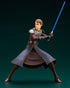 Star Wars The Clone Wars ARTFX+ PVC Statue 1/10 Anakin Skywalker 19 cm