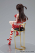 Rent-a-Girlfriend PVC Statue 1/7 Chizuru Mizuhara Date Dress Ver. 23 cm