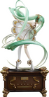 Vocaloid Hatsune Miku 1/1 Symphony 5th Anniversary Ver