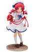 Gochuumon wa Usagi Desu ka?? Natsu Megumi 1/7 Summer Uniform
