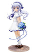 Gochuumon wa Usagi Desu ka?? Kafuu Chino 1/7 Summer Uniform