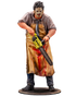 ARTFX The Texas Chainsaw Massacre 1/6 Leatherface