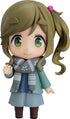 Nendoroid Yuru Camp Inuyama Aoi