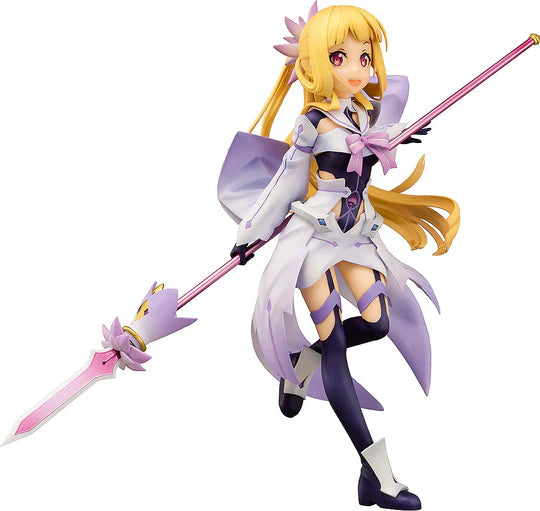 Yuuki Yuuna wa Yuusha de Aru 1/8 Nogi Sonoko