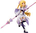 Yuuki Yuuna wa Yuusha de Aru 1/8 Nogi Sonoko