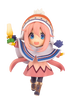 Yurucamp Season 2 Kagamihara Nadeshiko Season２ Ver