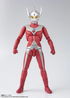 S.H.Figuarts Ultraman Tarou