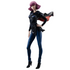 Gundam Girls Generation Kidou Senshi Z Gundam 1/8 Haman Karn